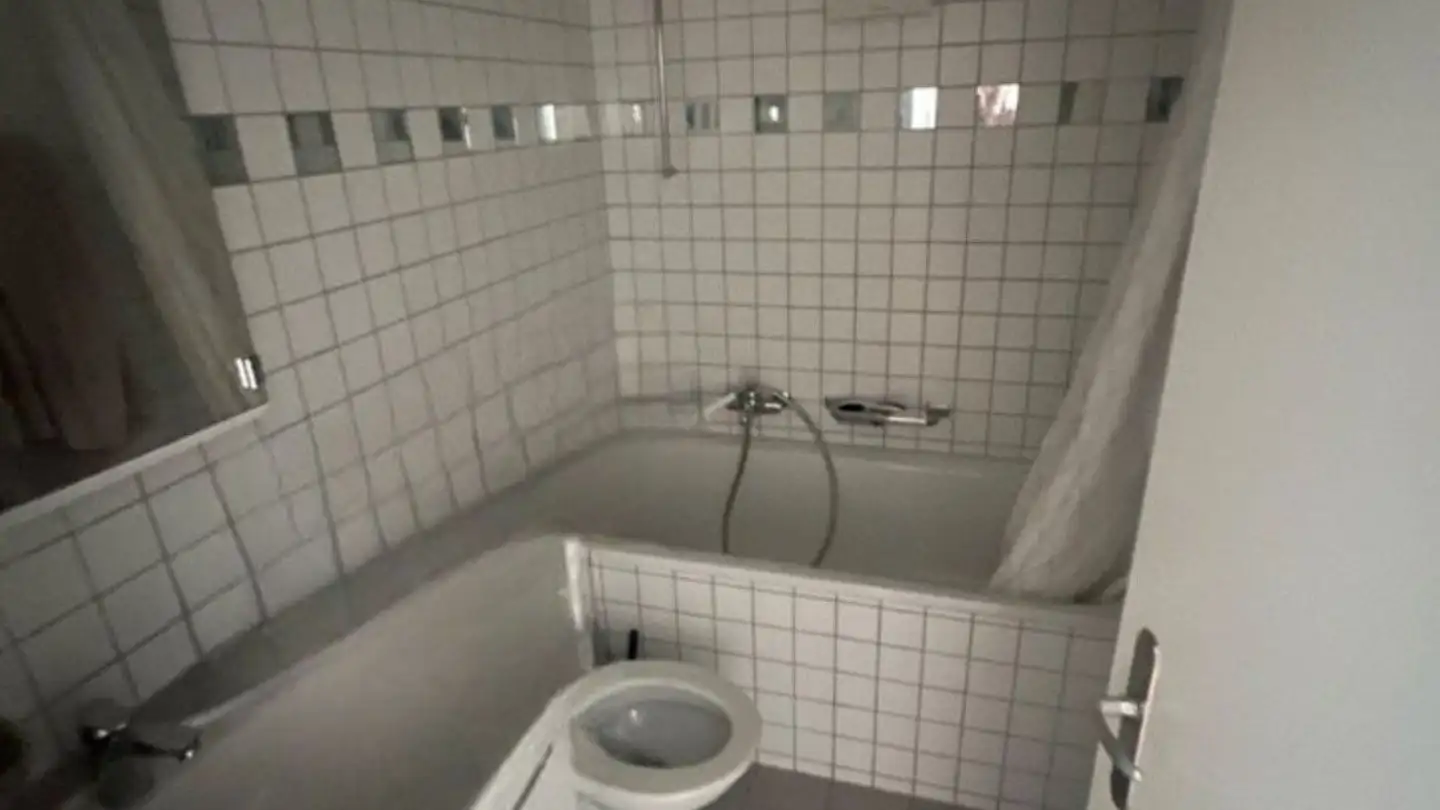 Wohnung mieten - 4056 Basel - Foto 2