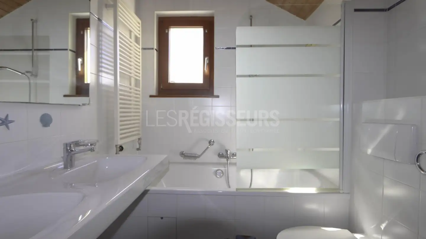 Appartamento in vendita - 1213 Petit-Lancy - Foto 4