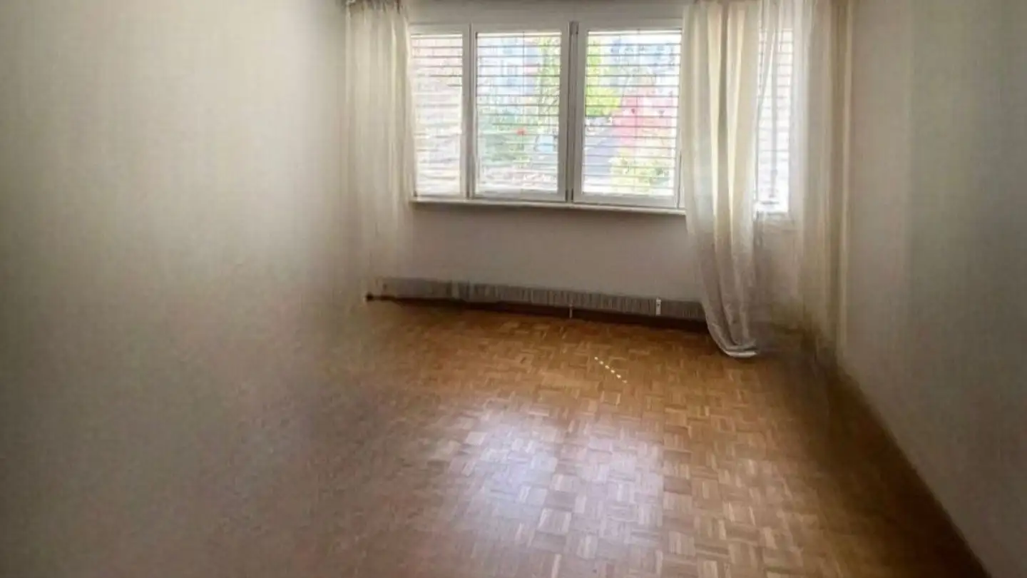 Wohnung mieten - 4056 Basel - Foto 3