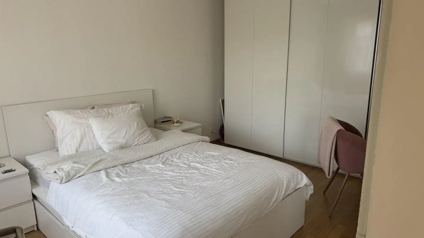 Wohnung mieten - Worblentalstrasse 37, 3063 Ittigen - Foto 3