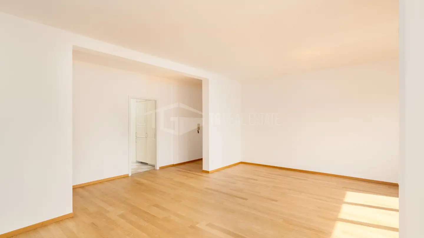 Appartement à louer - Via Al Nido, 6900 Lugano - Photo 3