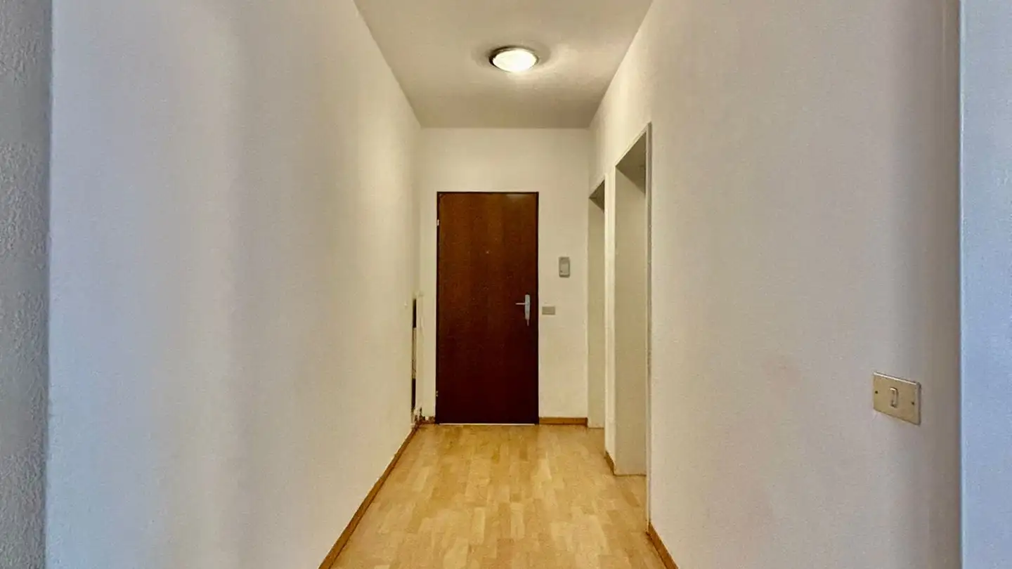 Appartamento in vendita - Via Bellinzona 22, 6743 Bodio TI - Photo 3