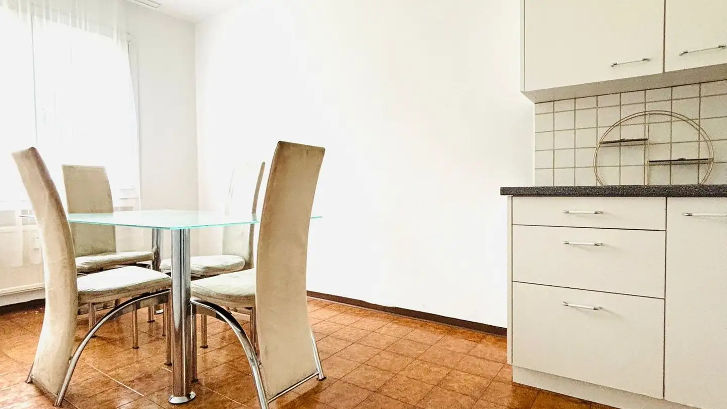 Appartamento in vendita - Via Bellinzona 22, 6743 Bodio TI - Photo 4