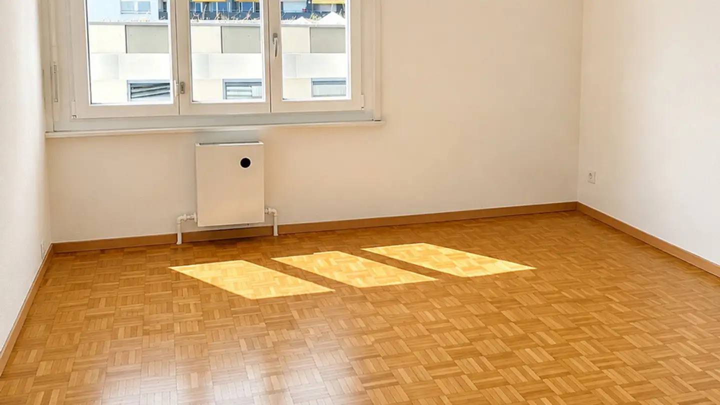 Appartamento in affitto - Avenue Reller 32, 1804 Corsier-sur-Vevey - Foto 3