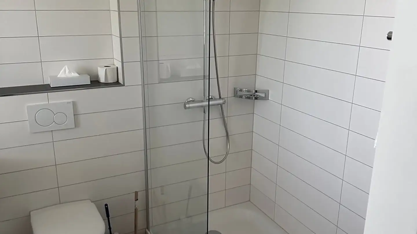 Appartamento in affitto - Wehntalerstrasse, 8105 Regensdorf - Photo 3
