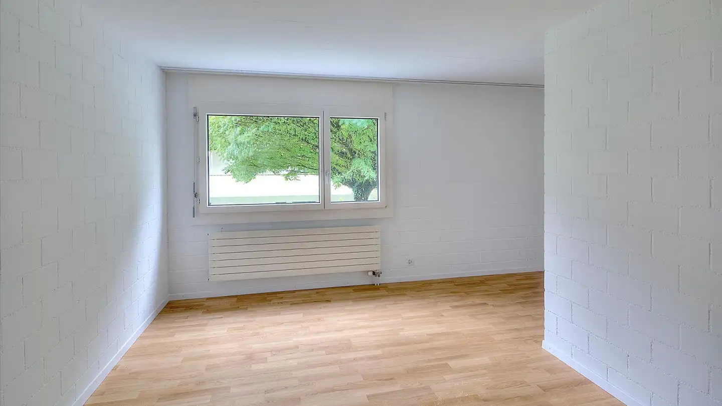 Appartement à louer - Hammerweg 21, 5702 Niederlenz - Photo 4