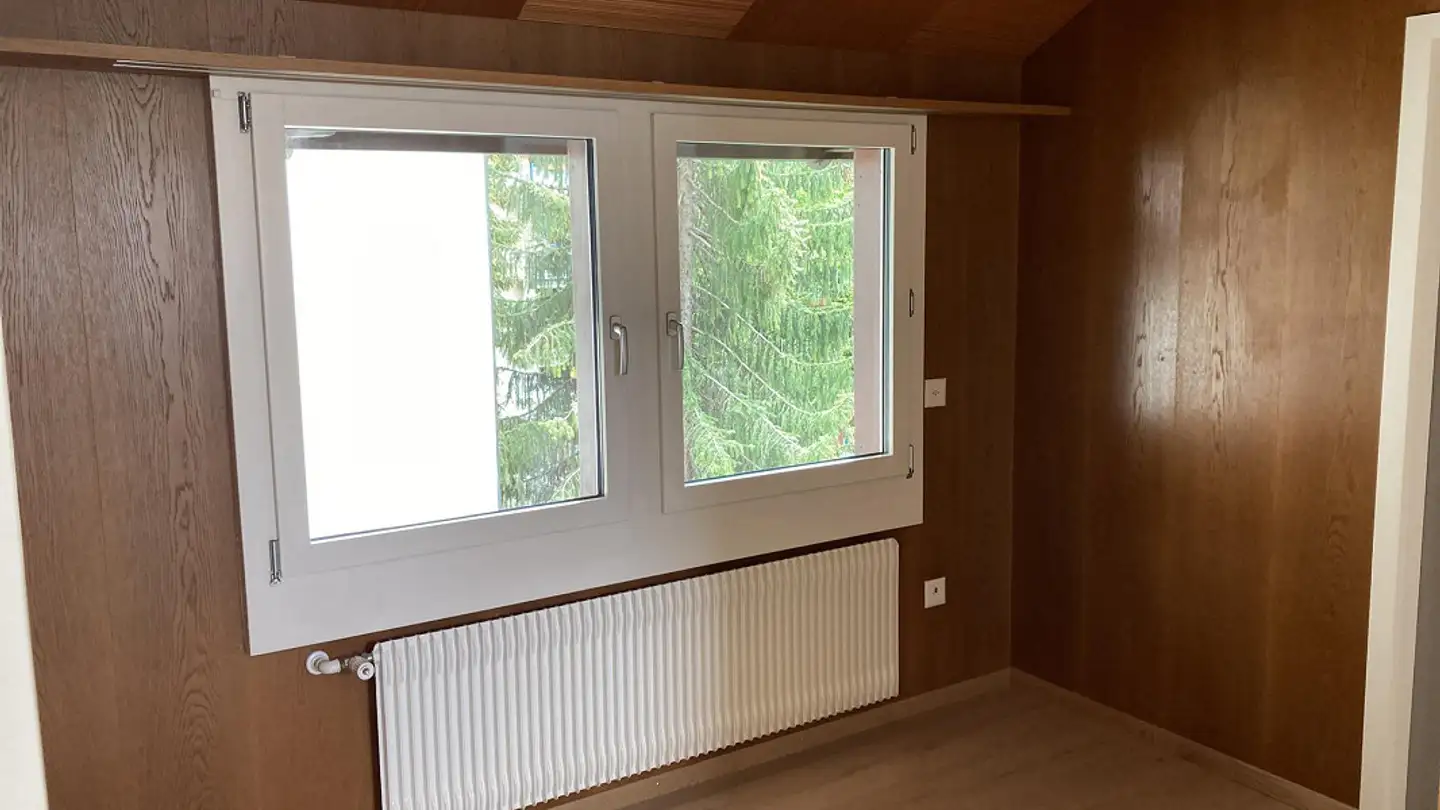 Penthouse mieten - Alpwegern 1, 3860 Meiringen - Foto 4