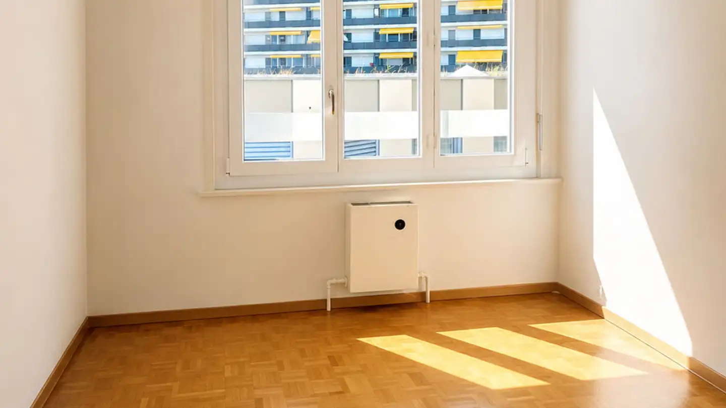 Appartamento in affitto - Avenue Reller 32, 1804 Corsier-sur-Vevey - Foto 4