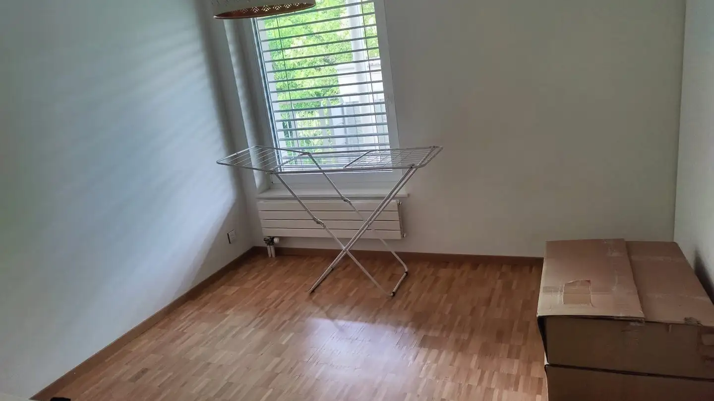 Wohnung mieten - 1700 Fribourg - Foto 3