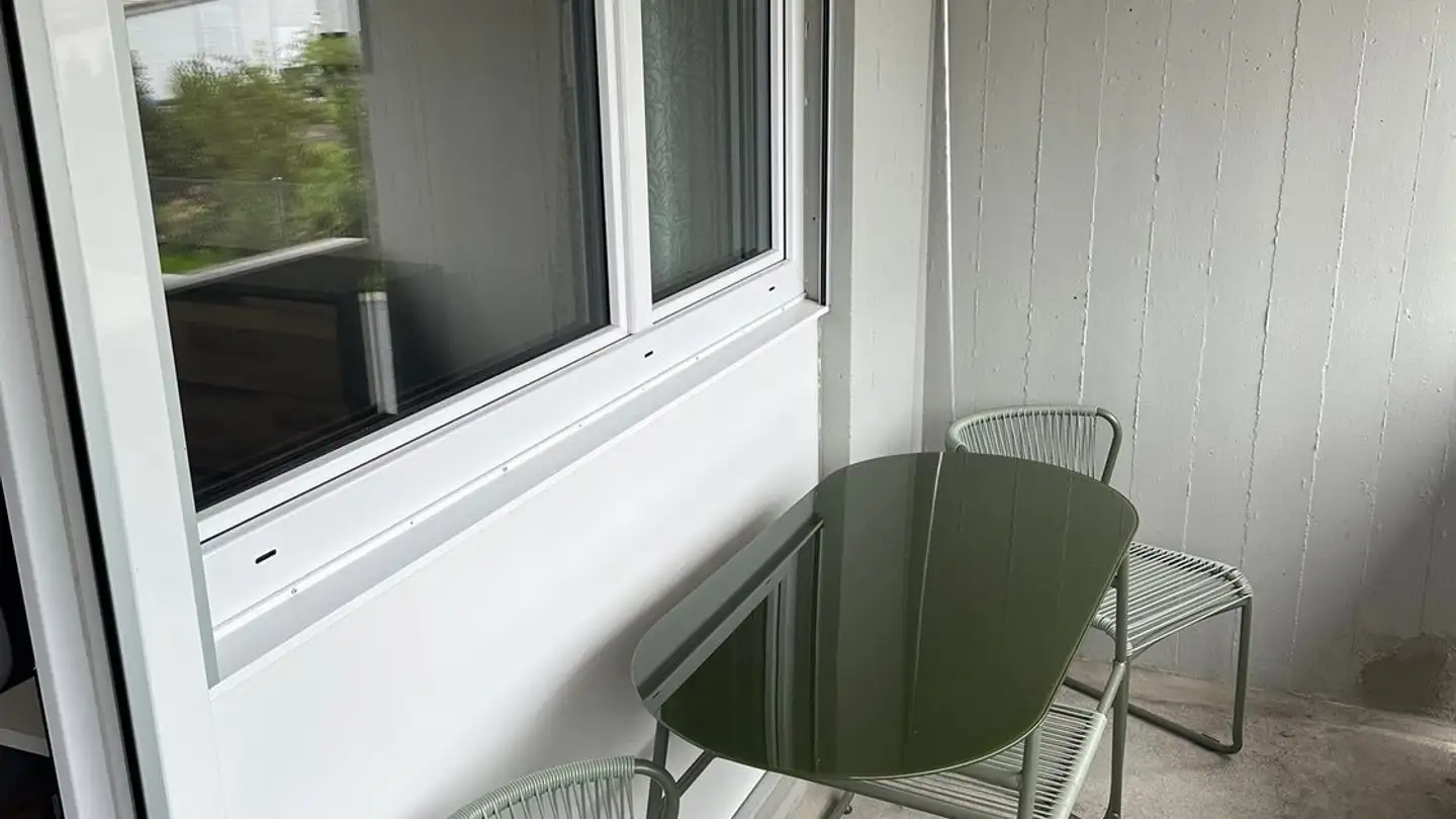 Appartamento in affitto - Wehntalerstrasse, 8105 Regensdorf - Photo 4