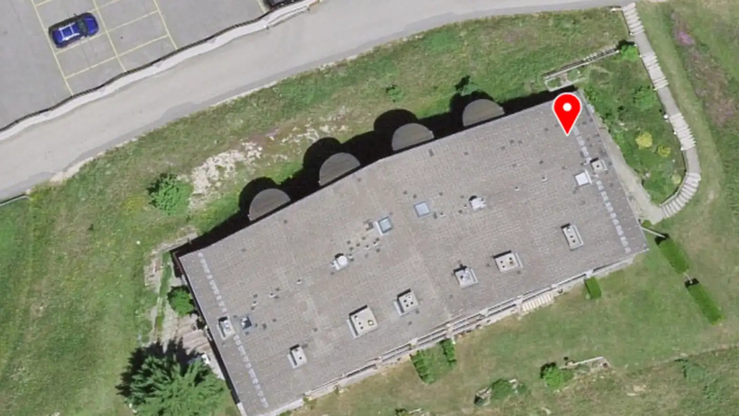 Appartamento in vendita - Chemin Du Belvédère 10, 1450 Ste-Croix - Photo 2