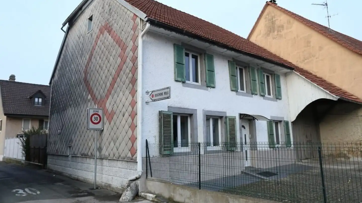 Single house for sale - 2942 Alle - Photo 2