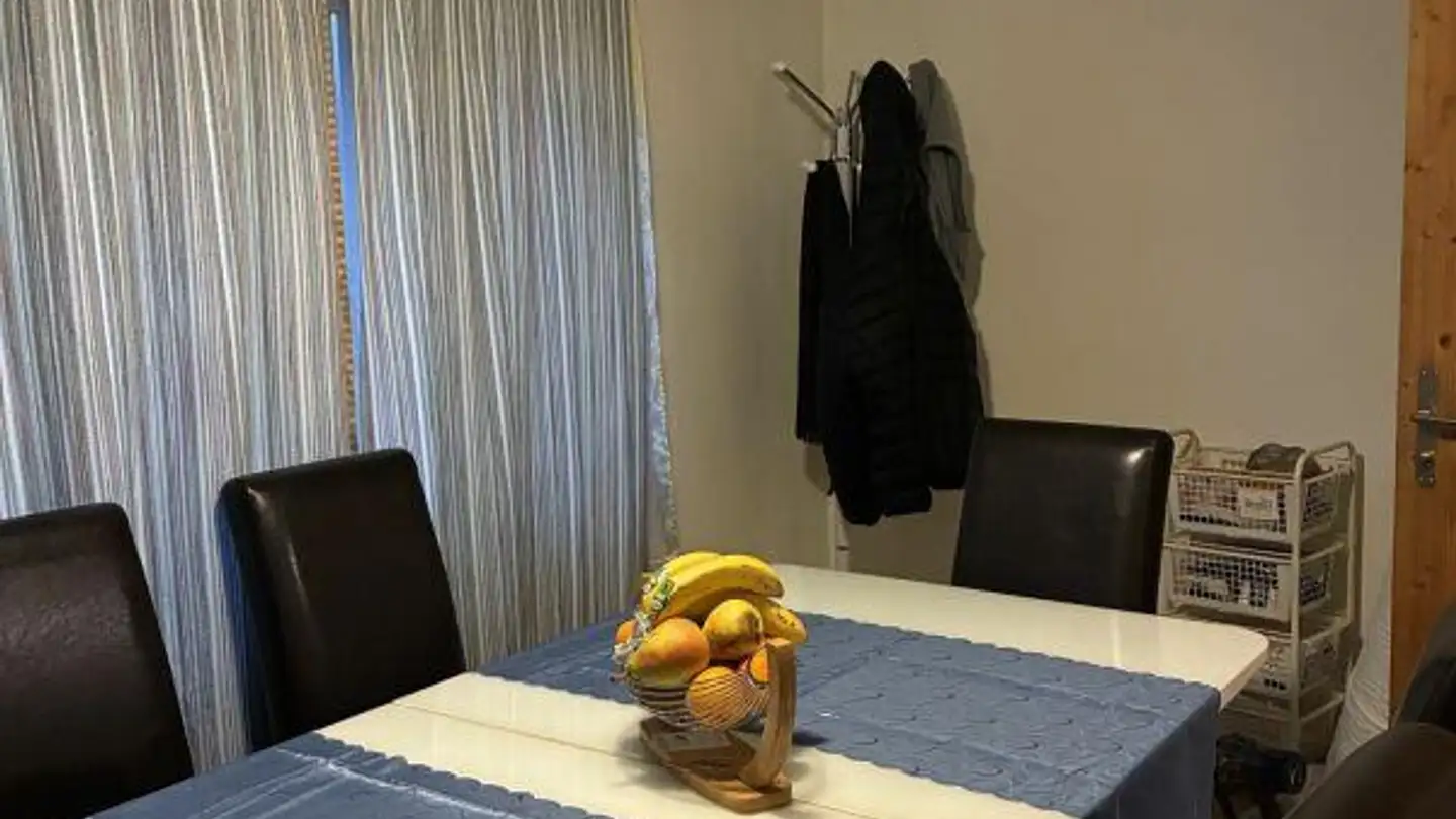 Wohnung mieten - 7214 Grüsch - Foto 3