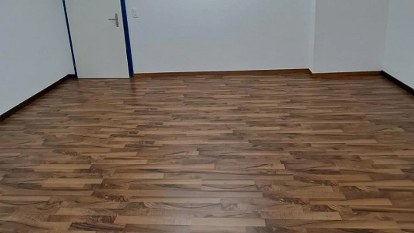 Bürofläche mieten - Pestalozzistrasse 11, 9400 Rorschach - Foto 3