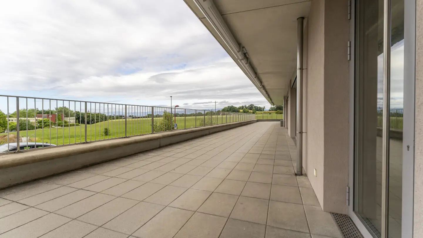 Arcade for sale - 1052 Le Mont-sur-Lausanne - Photo 3