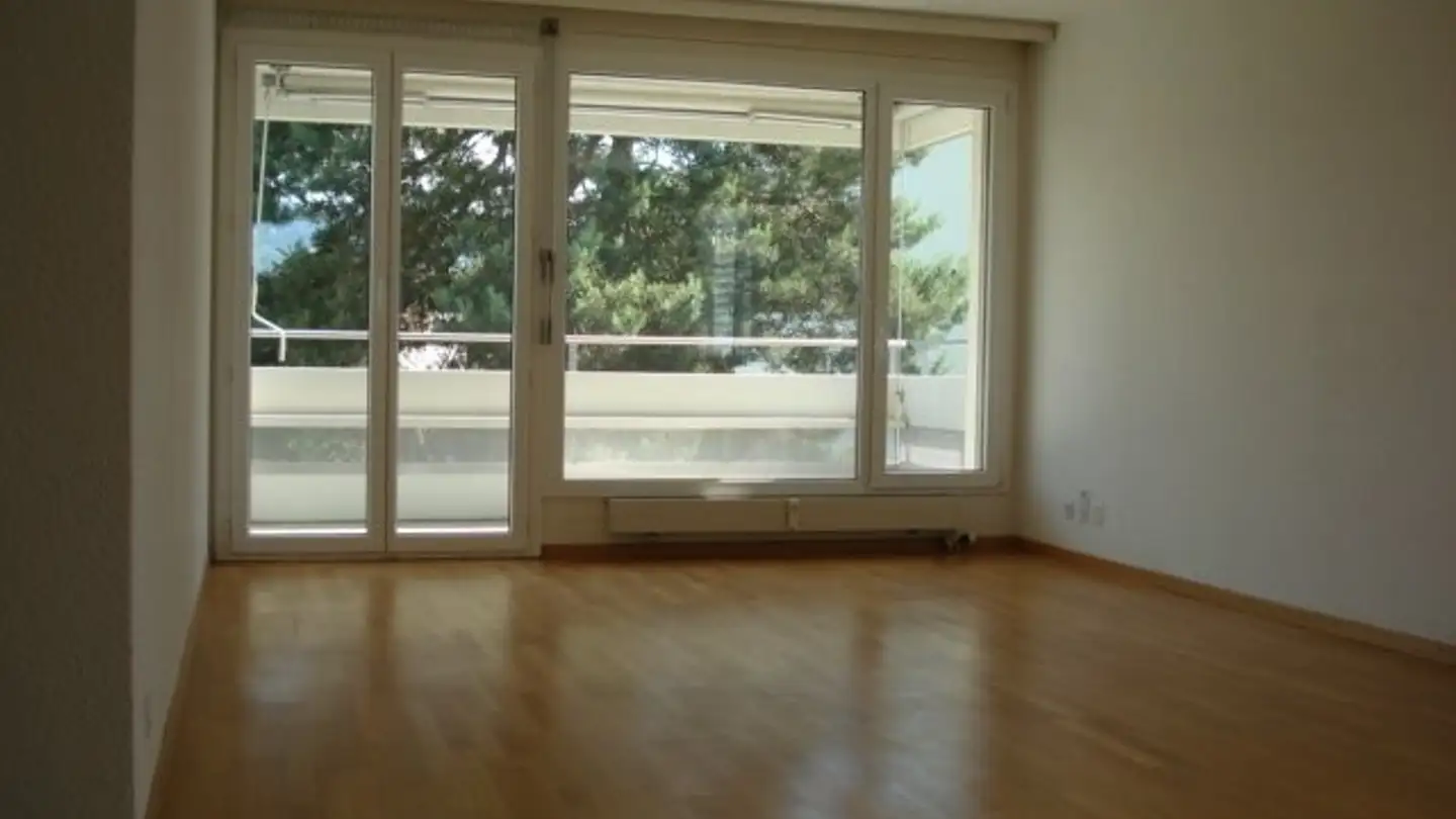 Appartamento in affitto - Solothurnstrasse 56, 3322 Urtenen-Schönbühl - Foto 2