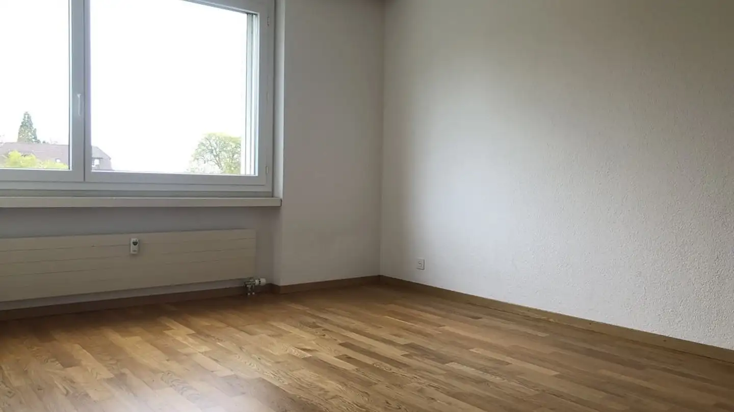 Appartamento in affitto - Solothurnstrasse 56, 3322 Urtenen-Schönbühl - Foto 3