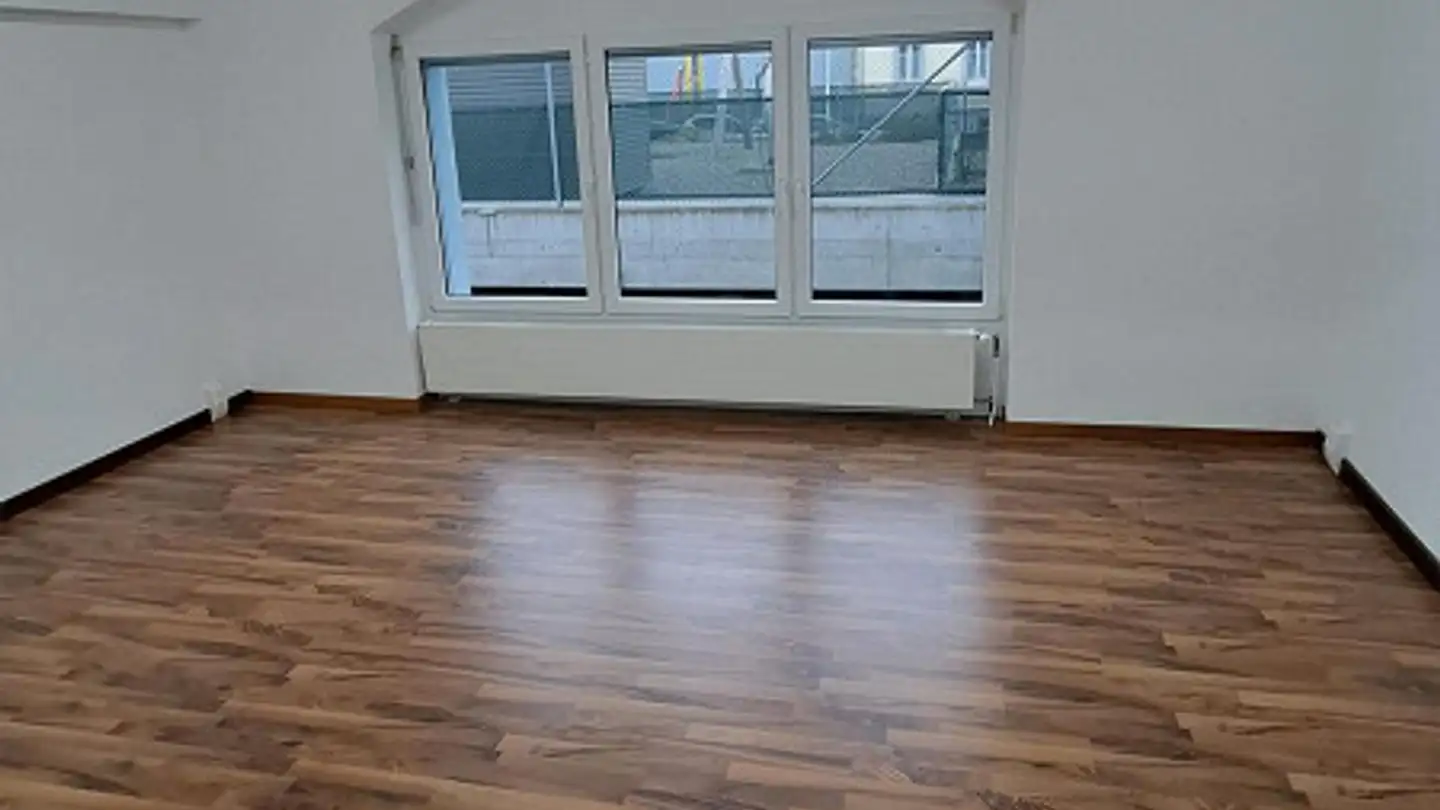 Bürofläche mieten - Pestalozzistrasse 11, 9400 Rorschach - Foto 4