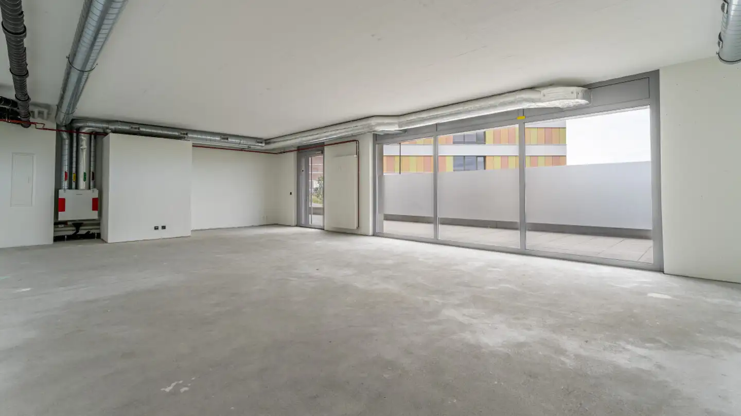 Arcade for sale - 1052 Le Mont-sur-Lausanne - Photo 4