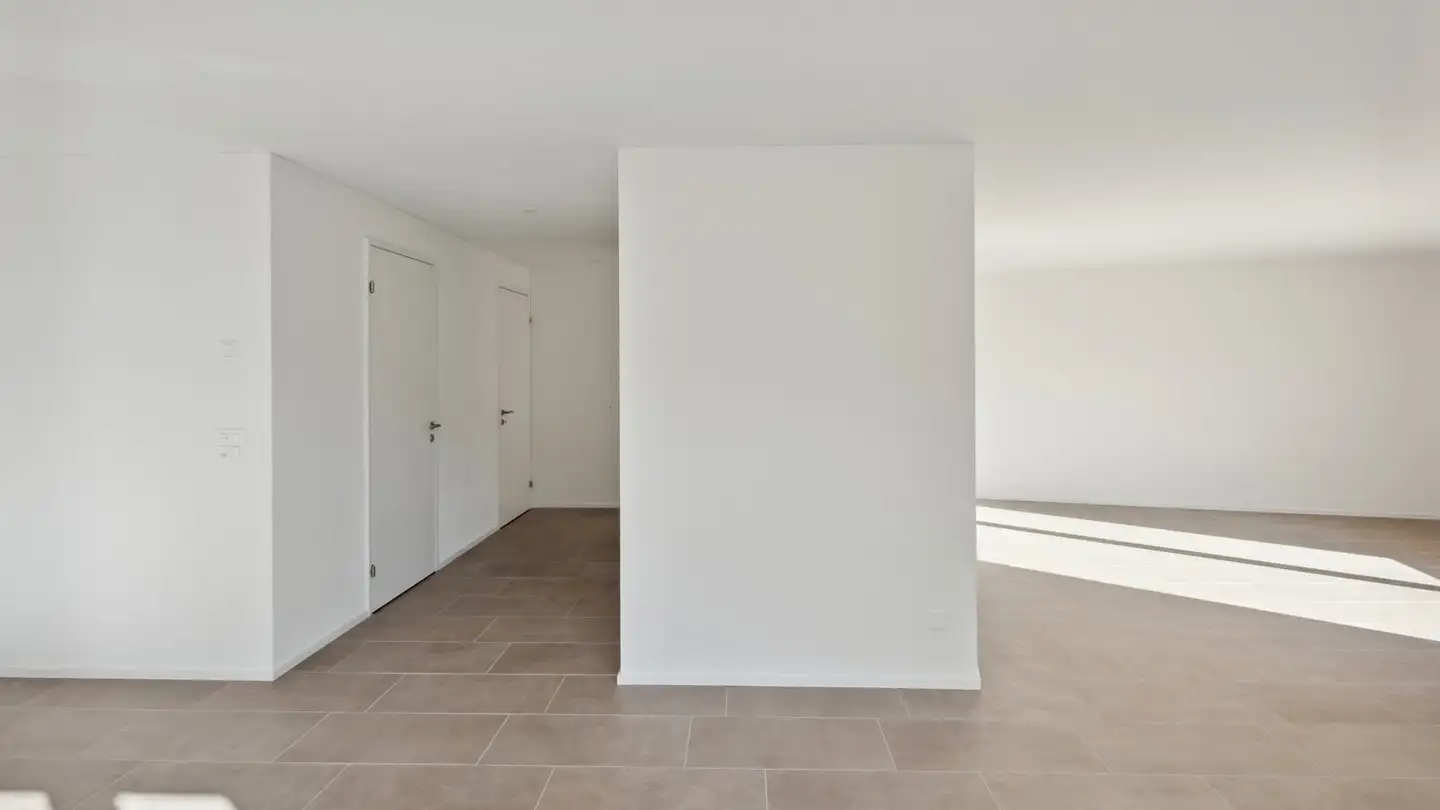 Commerciale in affitto - Kronenweg 3, 8712 Stäfa - Foto 2
