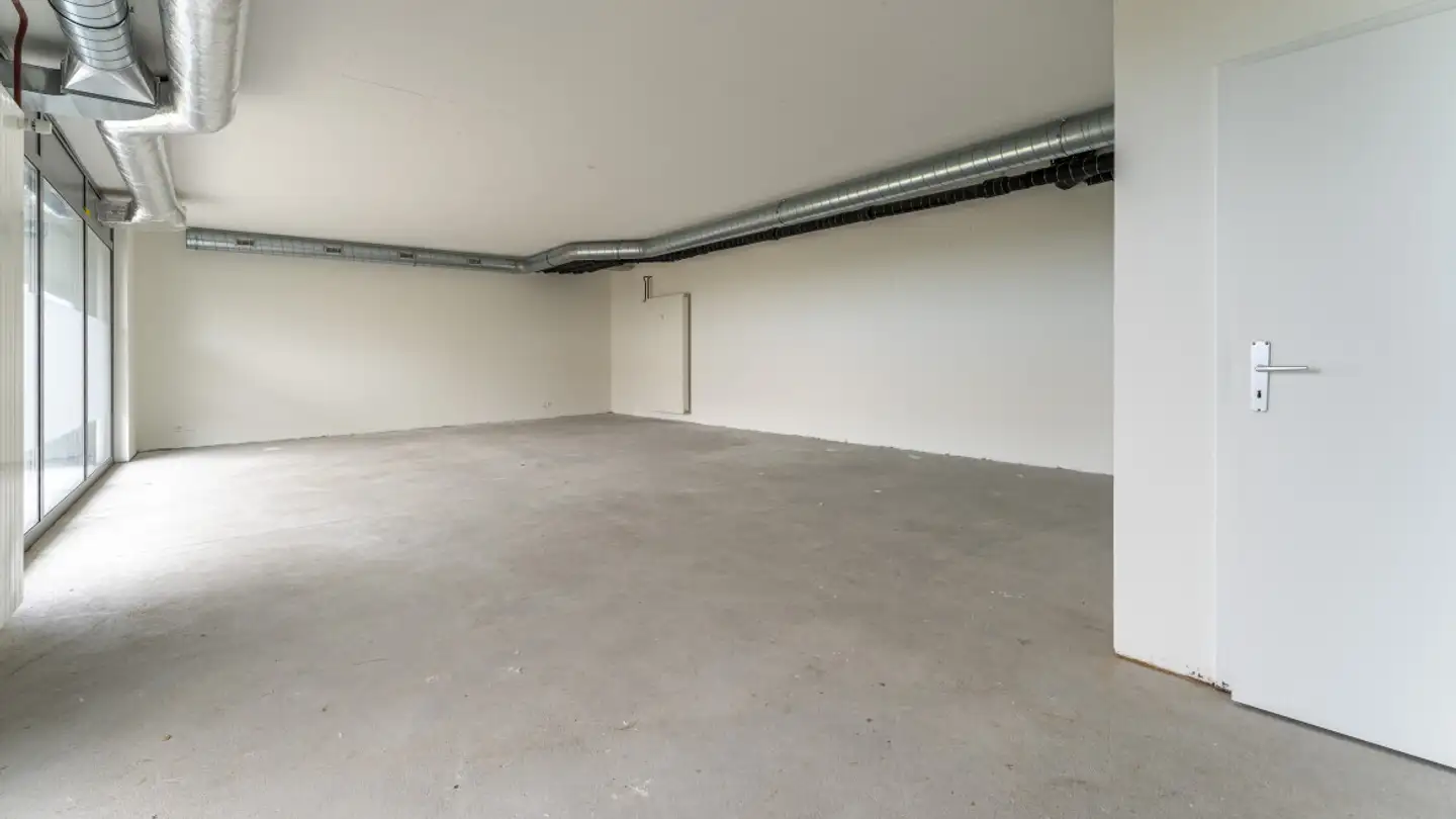 Arcade for sale - 1052 Le Mont-sur-Lausanne - Photo 2
