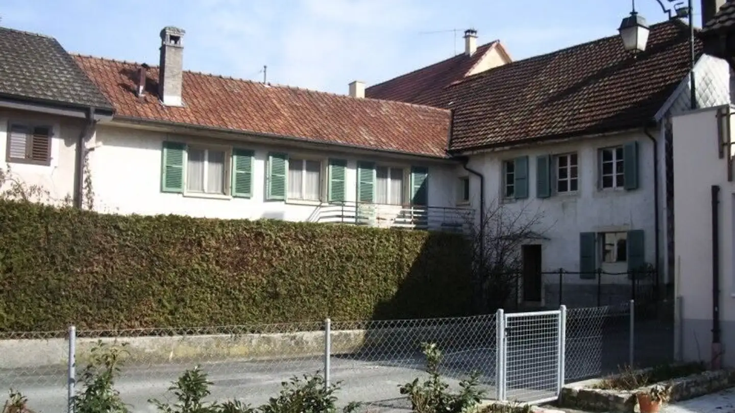 Single house for sale - 2942 Alle - Photo 3