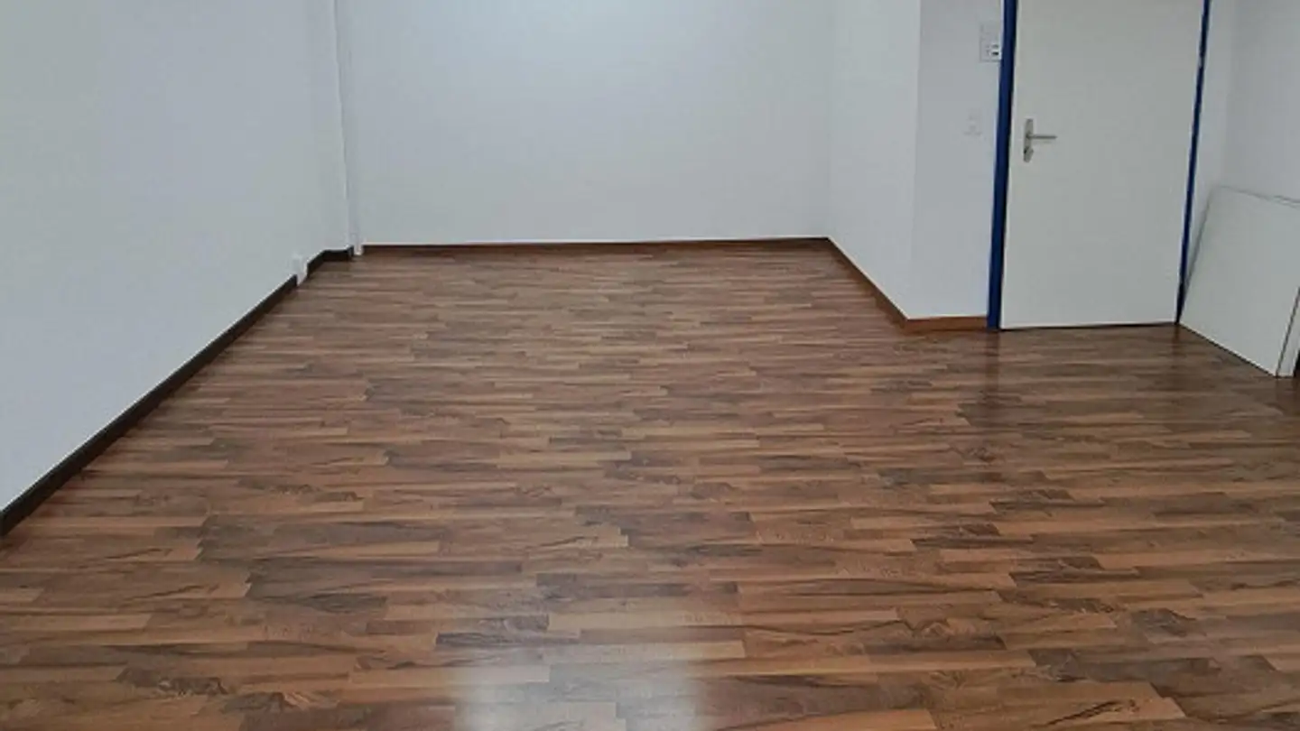 Bürofläche mieten - Pestalozzistrasse 11, 9400 Rorschach - Foto 2