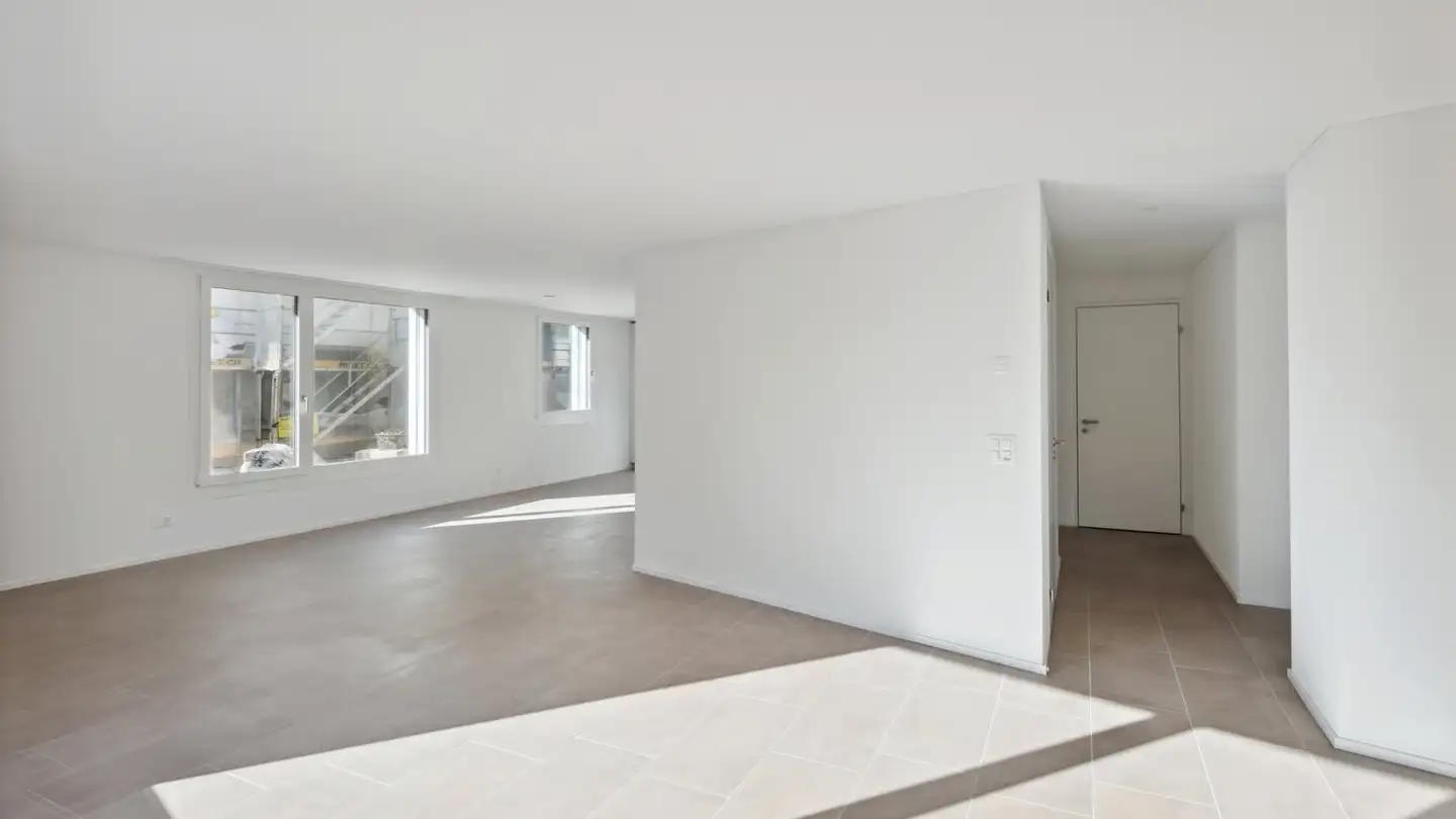 Commerciale in affitto - Kronenweg 3, 8712 Stäfa - Foto 3