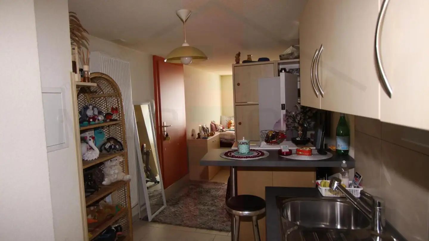 Edificio ad uso misto in vendita - 2900 Porrentruy - Photo 4