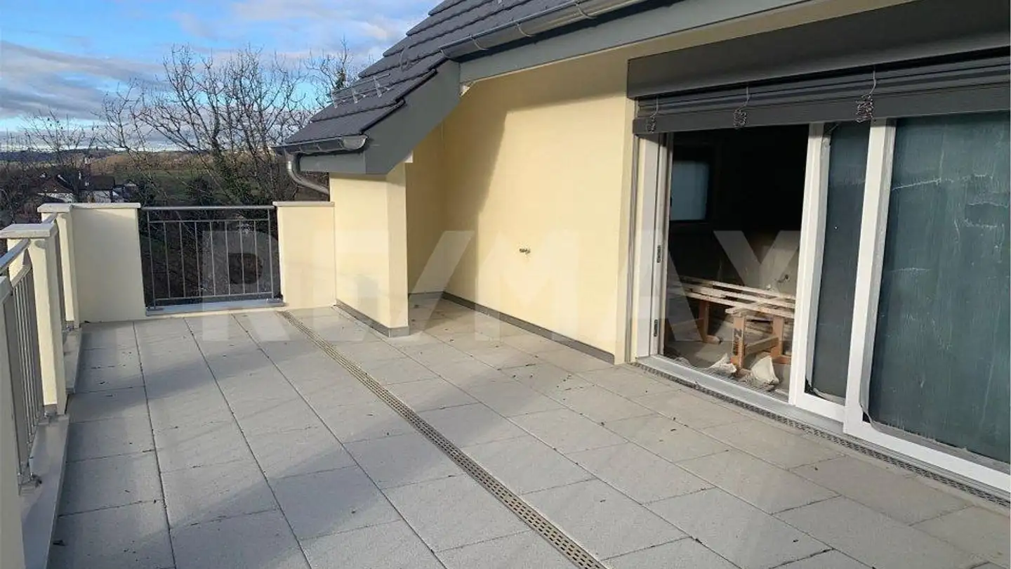 Appartamento in vendita - Weiacherstrasse 30, 8427 Rorbas - Photo 2