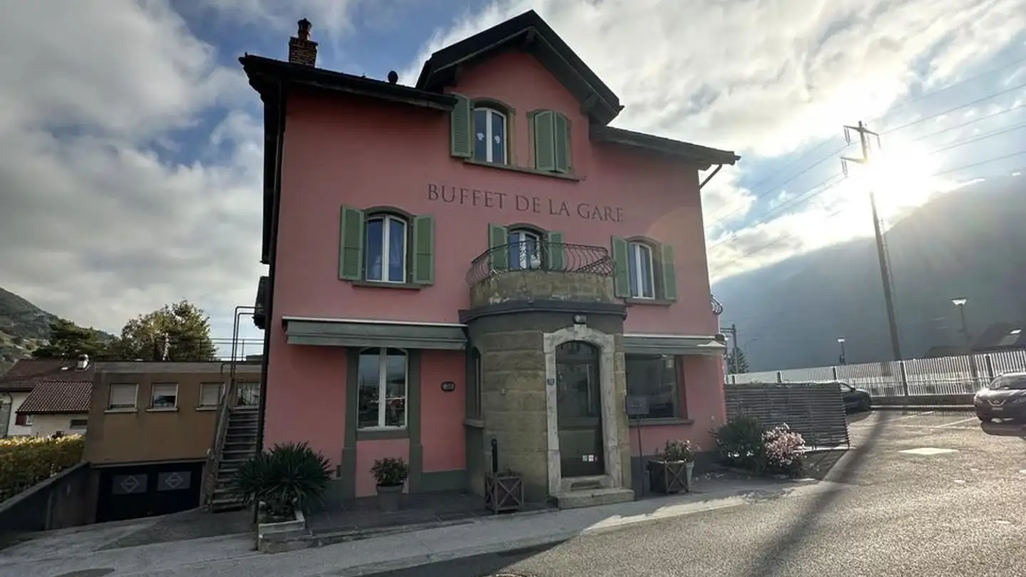 Appartamento in vendita - 1958 St-Léonard