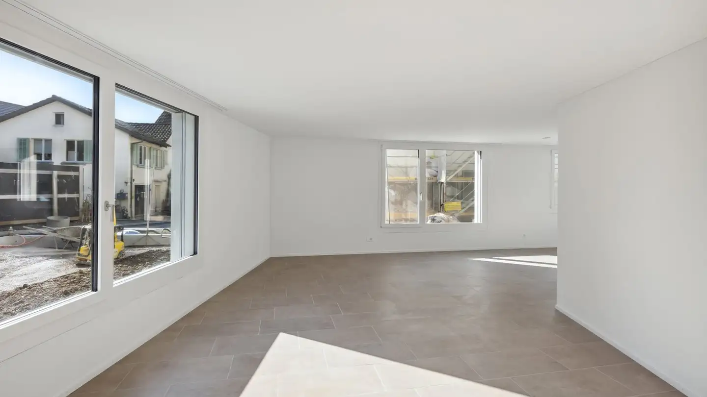 Commerciale in affitto - Kronenweg 3, 8712 Stäfa - Foto 4