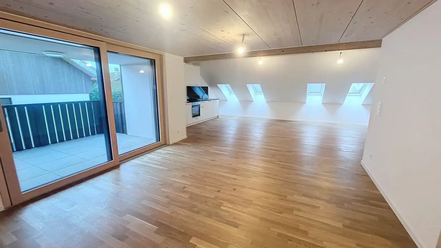 Duplex in vendita - Route Du Pra, 1475 Montbrelloz - Foto 3