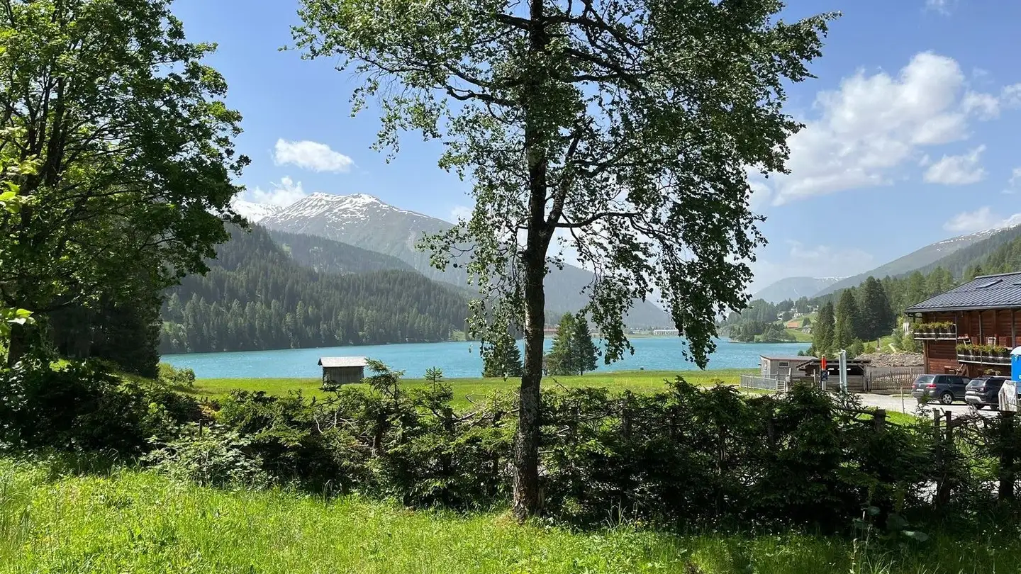 Appartamento in vendita - Höhwaldstrasse 1, 7265 Davos Wolfgang - Photo 2