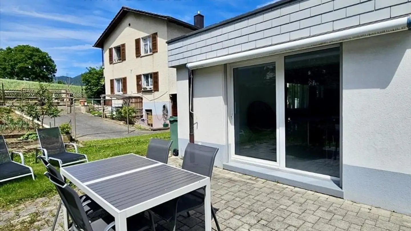 Casa singola in vendita - 2740 Moutier - Foto 3