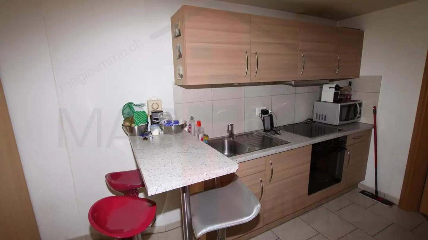 Edificio ad uso misto in vendita - 2900 Porrentruy - Photo 2