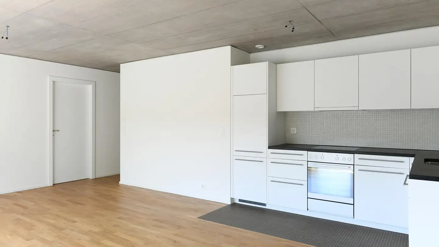 Apartment for rent - Spinnereistrasse 14, 5210 Windisch - Photo 3