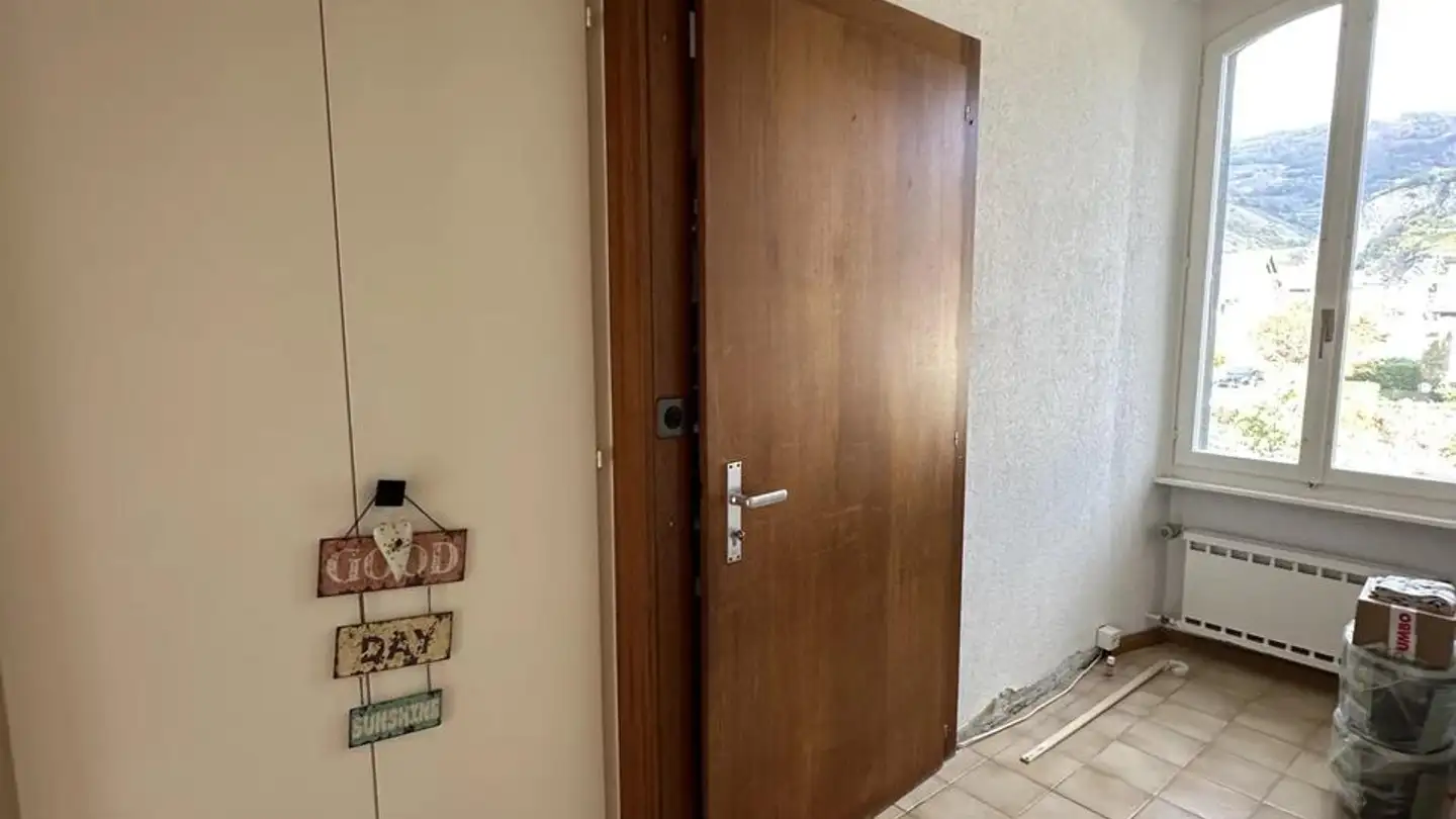 Appartamento in vendita - 1958 St-Léonard - Foto 2