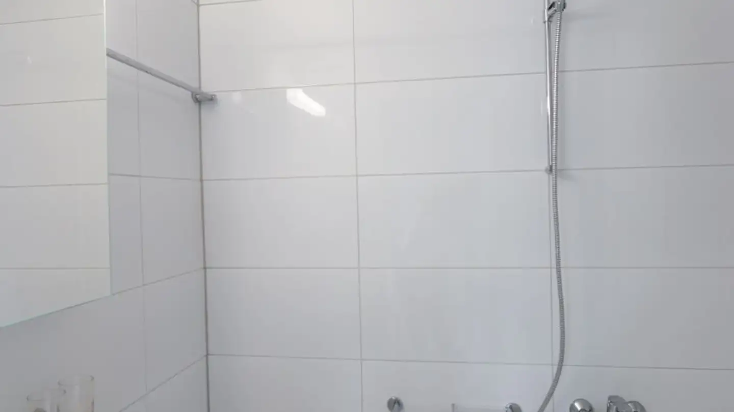 Appartamento in affitto - Gugenstrasse 20, 4632 Trimbach - Photo 2