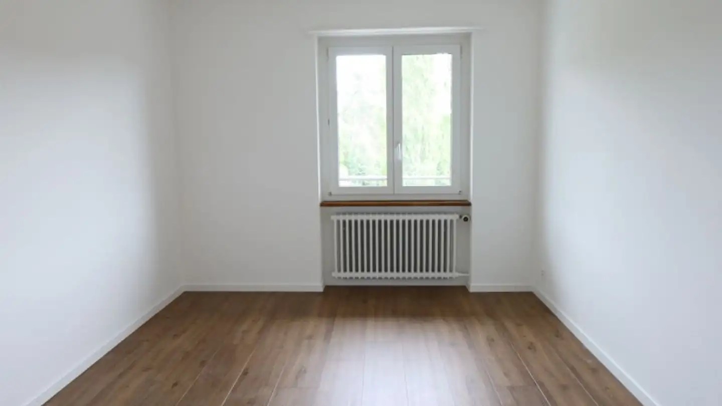 Appartamento in affitto - Gugenstrasse 20, 4632 Trimbach - Photo 3