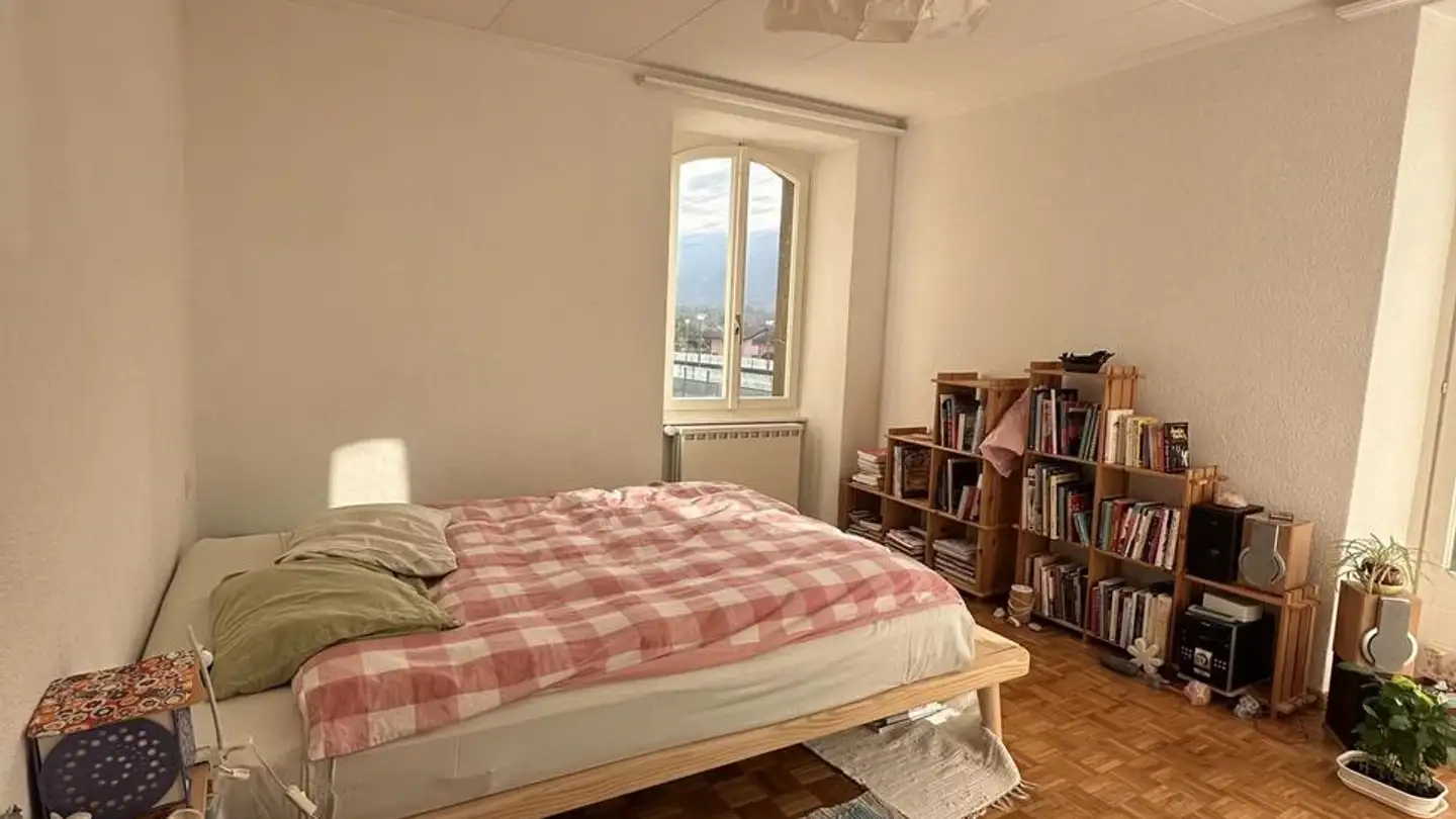 Appartamento in vendita - 1958 St-Léonard - Foto 3