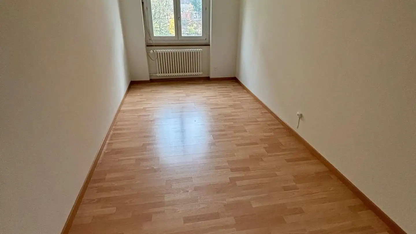 Wohnung mieten - Freie Strasse 53, 4632 Trimbach - Foto 3