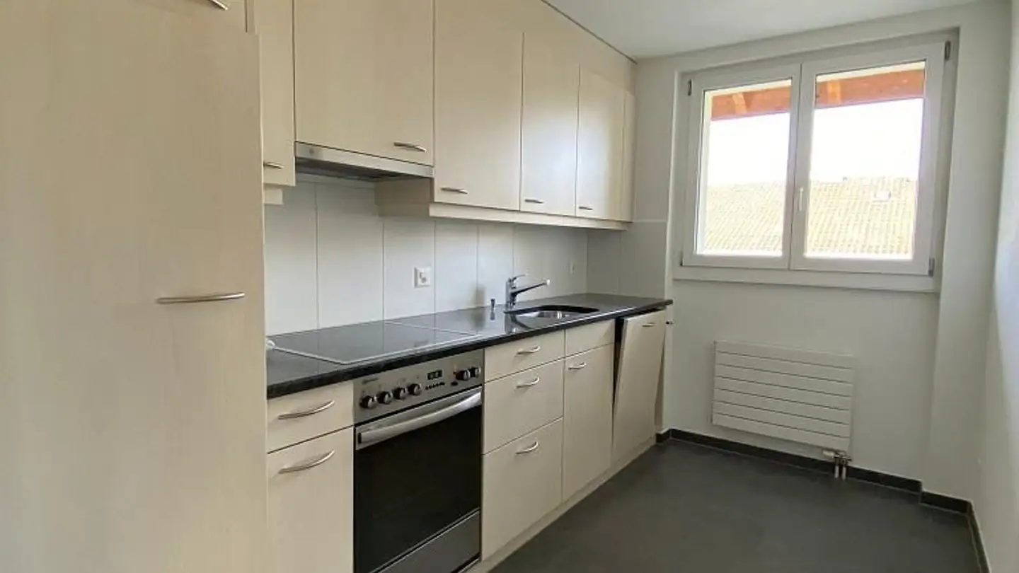 Appartamento in affitto - Aebnitstrasse 56, 3073 Gümligen - Photo 3