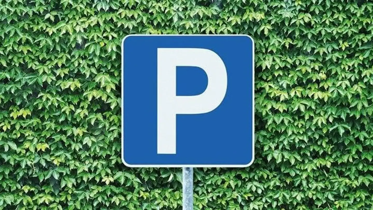 Parcheggio sotterraneo in affitto - Herrenmattstrasse, 6330 Cham