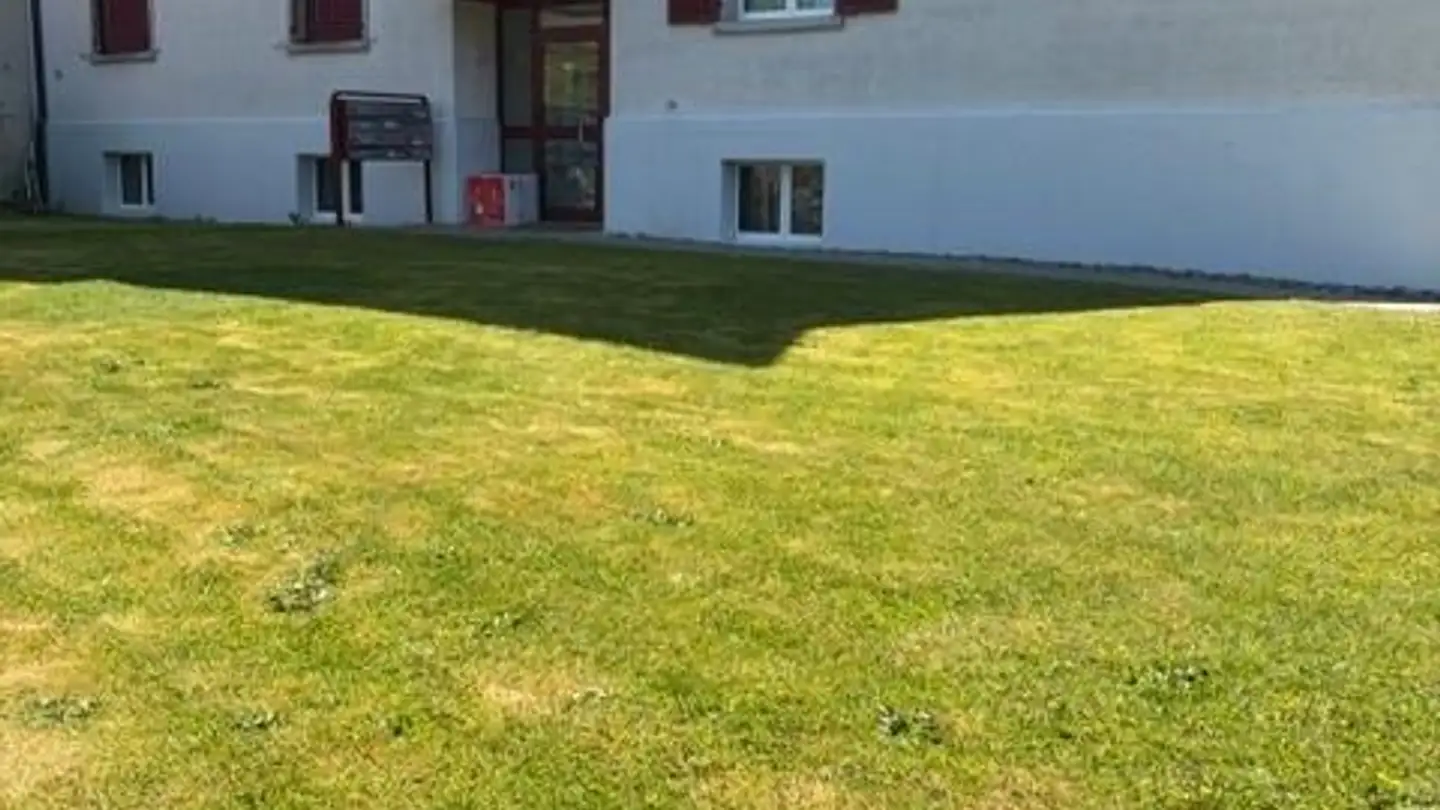 Apartment for sale - Thurfeldstrasse 17a, 9215 Schönenberg an der Thur - Photo 4