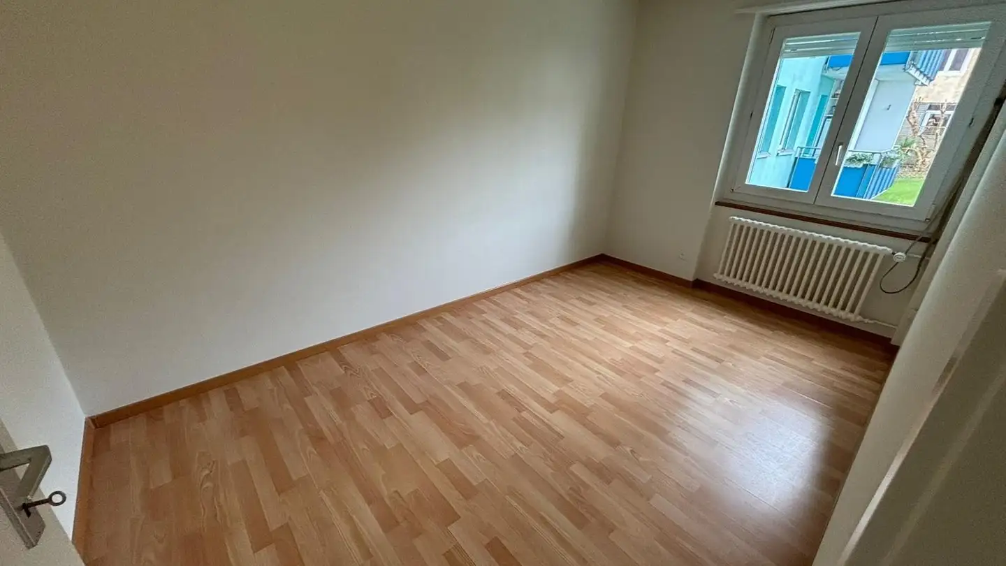 Wohnung mieten - Freie Strasse 53, 4632 Trimbach - Foto 4