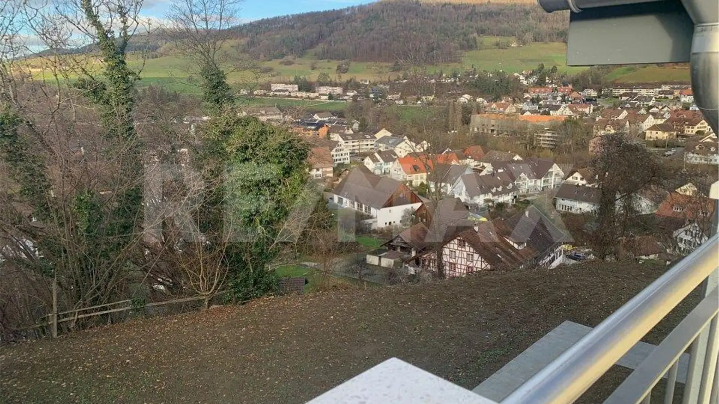 Appartamento in vendita - Weiacherstrasse 30, 8427 Rorbas - Photo 3