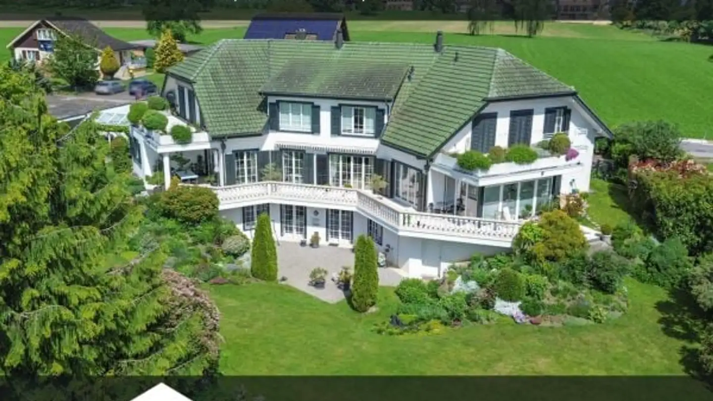 Semi-detached house for sale - Eggethof 27, 8585 Langrickenbach
