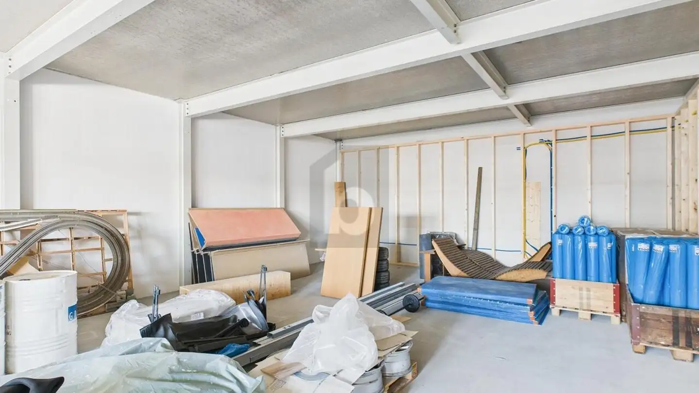 Studio medico in affitto - 9425 Thal - Photo 4