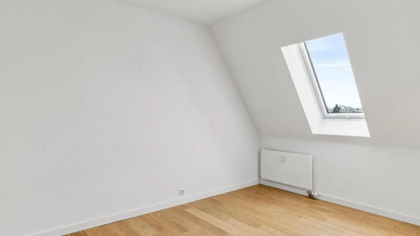 Wohnung mieten - Baslerstrasse 252, 4123 Allschwil - Foto 2